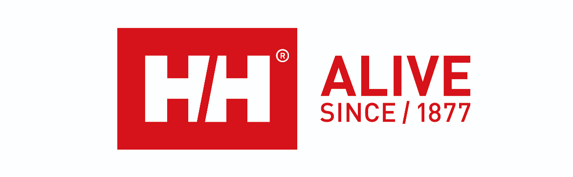 Maximizing Twitter Marketing with Effective Number Detection Software