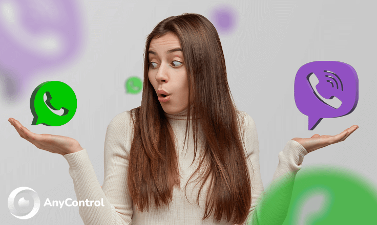 WhatsApp screening platform